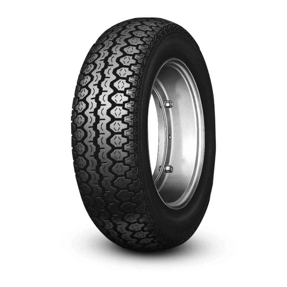 PIRELLI SC 30 3.50 -10 51J TL 4012000
