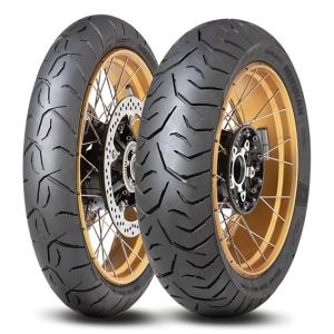 150/70 R 17 TRAILMAX MERIDIAN TL 69V