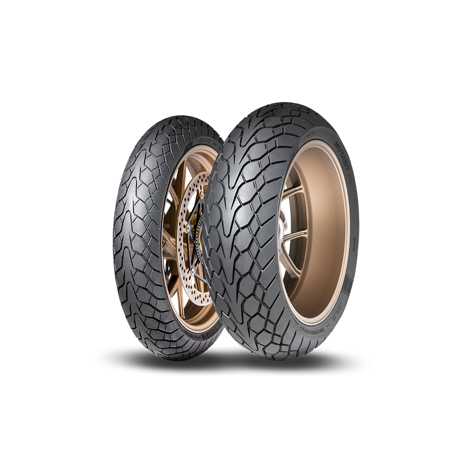 180/55 ZR 17 MUTANT M+S  (73W)