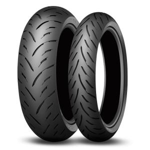 110/70 R 17  GPR-300 TL SX 54H