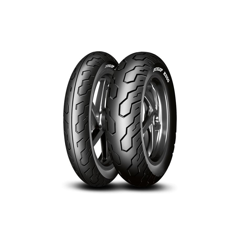 140/80   15  K555 J TL  POST 67H