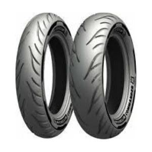 MICHELIN COMMANDER III CRUISER 80/90-21 54H TL F XL 087823