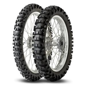 100/90 - 19 D952 TT 57M