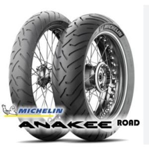 MICHELIN ANAKEE ROAD 150/70 R17 69V TL R 279964
