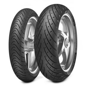 METZELER ROADTEC 01  100/90 -19 57V  TL M/C 3132500