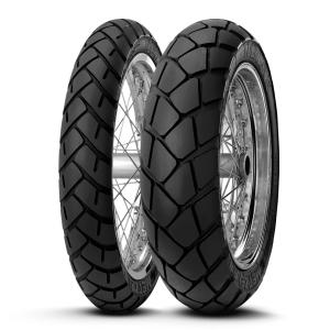 METZELER TOURANCE 150/70 R17 69V  TL 1127900