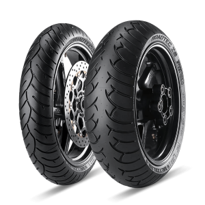 METZELER ROADTEC Z6 180/55ZR17 73W TL