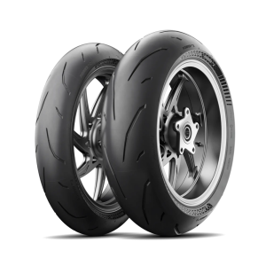 180/55 ZR 17 POWER GP2 (73W) TL