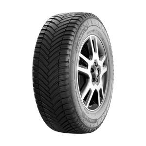 MICHELIN CROSSCLIMATE CAMPING 195/75 R16CP 107/105R TL M+S SNOW FLAKE 403300