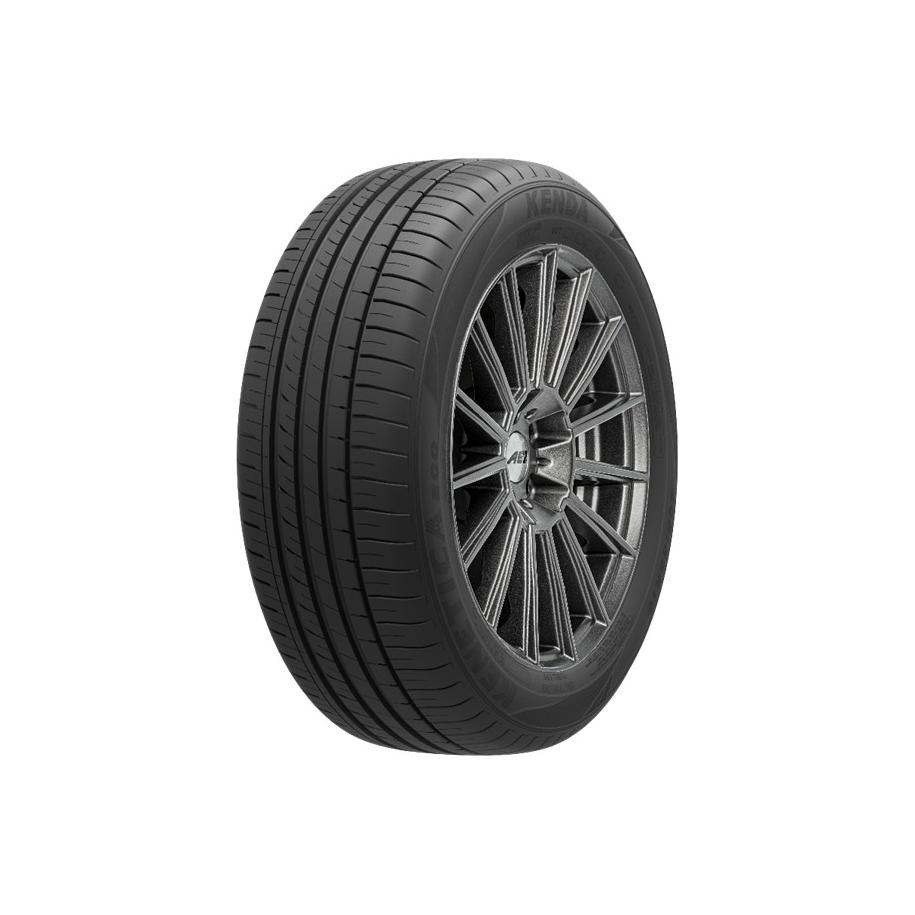 195/60 R 15  KR203 88V