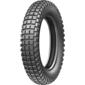 MICHELIN TRIAL 2.75-21 45M TT F 438062