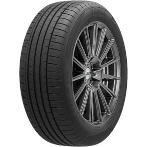 KENDA KR203 205/60 R16 92H K203B637