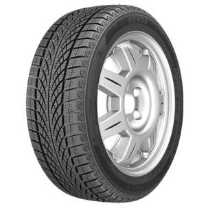 185/55 TR 15 KR501 (M+S) 82T
