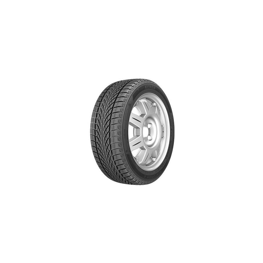 185/55 TR 15 KR501 (M+S) 82T