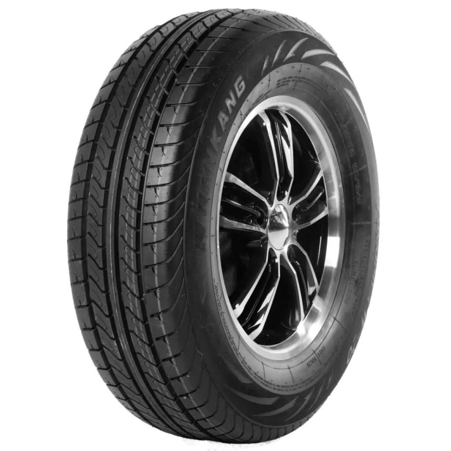 NANKANG 215/60 R16C CW-20 108T SUMMER CC72 NANKANG 215/60 R16C CW-20 108T SUMMER CC72