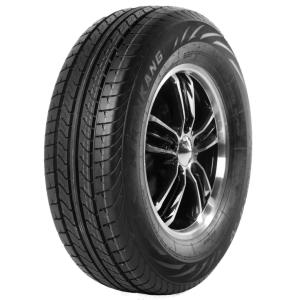 NANKANG 175/70 R14C CW-20 95T SUMMER CC72