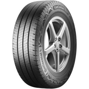 205/75 R 16  VANCONTACT ECO 113T