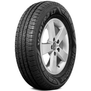 HANKOOK RA18 8PR 215/65 R16 109R 138300