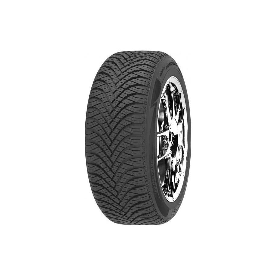 WEST LAKE 195/45 R16 ALL SEASON Z-401 M+S 84V ALLSEASON CC73