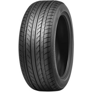 175/50 R 14  NOBLE SPORT NS-20  74H