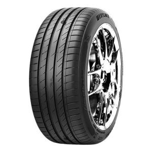 WEST LAKE 265/45ZR20 Z-007 PREMIUM XL 108Y SUMMER CA73