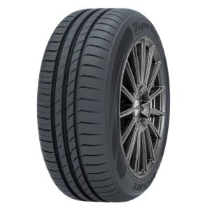 WEST LAKE 165/60 R14 Z-107 75H SUMMER DB70