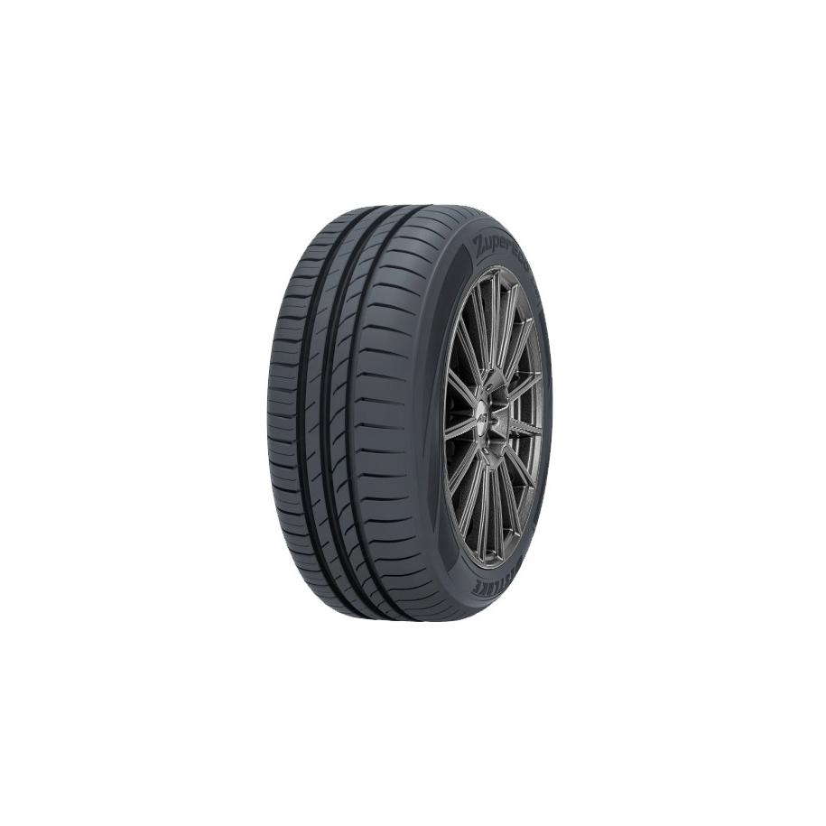 WEST LAKE 165/60 R14 Z-107 75H SUMMER DB70