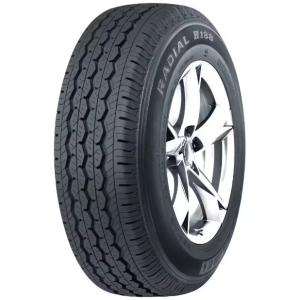 WEST LAKE 165/70 R13C H188 (M+S) 6PR 88S SUMMER DC72