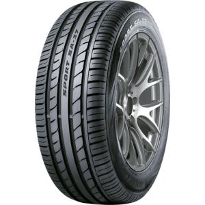 WEST LAKE SA37 275/50 R20 113W XL M+S TL 94301ZG7000301