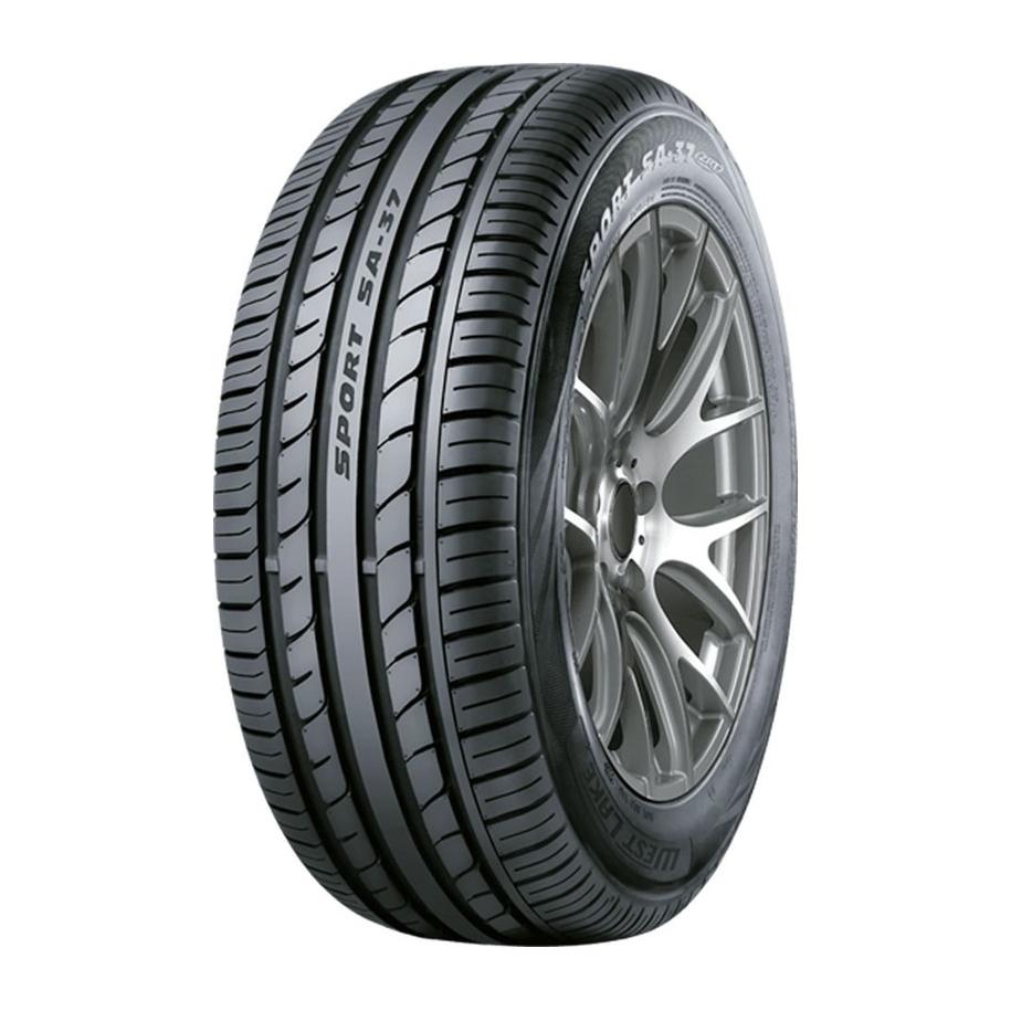 WEST LAKE SA37 275/50 R20 113W XL M+S TL 94301ZG7000301