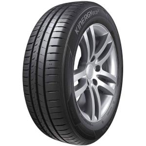 HANKOOK KINERGY ECO 2 K435 175/65 R14 82T