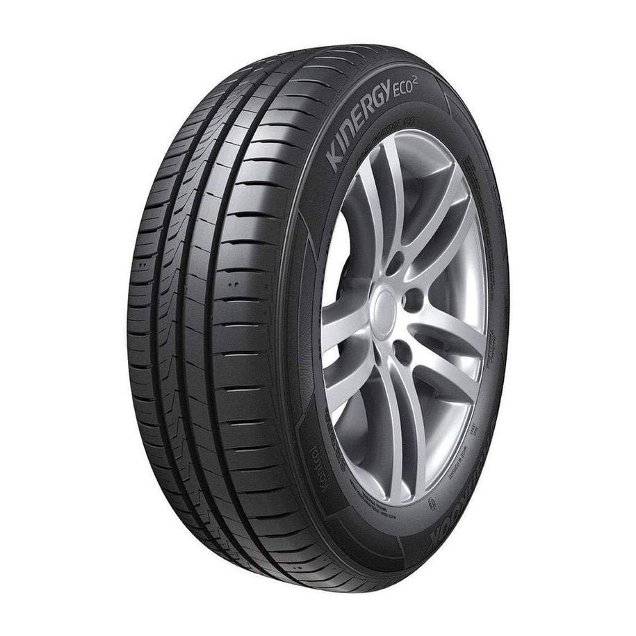 HANKOOK K435 KINERGY ECO2 175/65 R15 84T 1020974