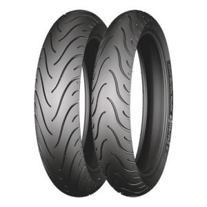 MICHELIN PILOT STREET 90/90-18 57P TT R XL 898552