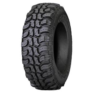 WEST LAKE 30-950 R15 SL366 M+S POR 104Q SUMMER