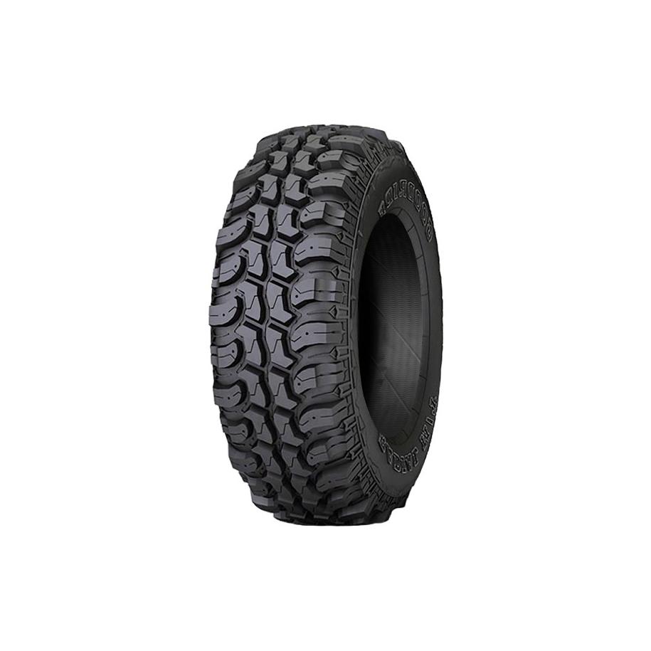 WEST LAKE 30-950 R15 SL366 M+S POR 104Q SUMMER