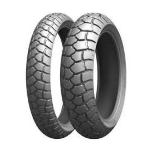 MICHELIN ANAKEE ADVENTURE 150/70 R18 70V TL R 966727