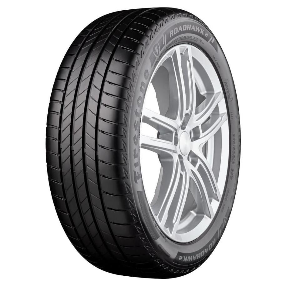205/55 R 16  ROADHAWK 2 91V