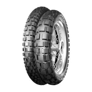 CONTINENTAL TKC 80 TWINDURO 3.50/ -18 62S  TT 0207080