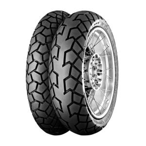 CONTINENTAL TKC 70 90/90 -21 54H  TL 0240359