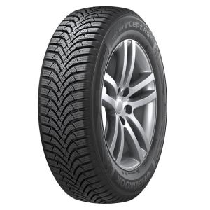 HANKOOK W452 WINTER I*CEPT RS 2 135/80 R13 70T TL M+S SNOW FLAKE 1021055