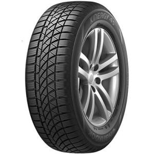 HANKOOK H740 KINERGY 4S 155/80 R13 79T M+S 1022152