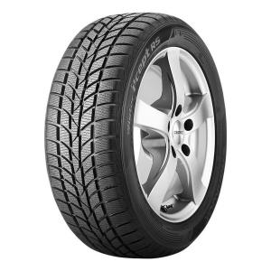 165/65 R 13  W442 M+S 77T