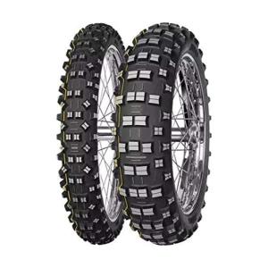 MITAS TERRA FORCE-EF 140/80-18 70M TT R NHS SUPER SOFT (EXTREME ENDURO) 460072