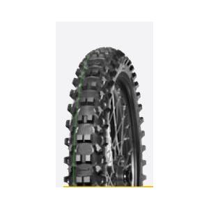 MITAS TERRA FORCE-EX SM 90/90-21 54M TT F SUPER LIGHT (TECHNICAL ENDURO - SOFT MEDIUM TERRAIN) 460087