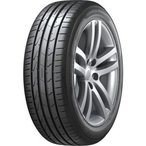 HANKOOK 235/55 R18 K125A 100V SUMMER AA68