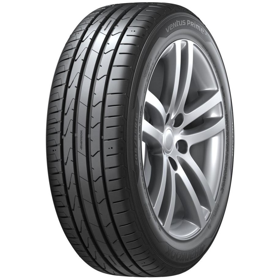 HANKOOK 235/55 R18 K125A 100V SUMMER AA68