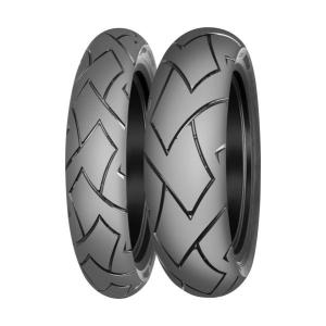 MITAS TERRA FORCE-R 170/60 ZR17 72W TL R 567778