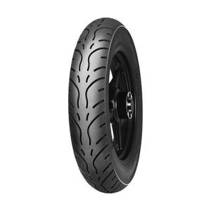 MITAS MC 7 3.50-18 56P TL F/R 572891