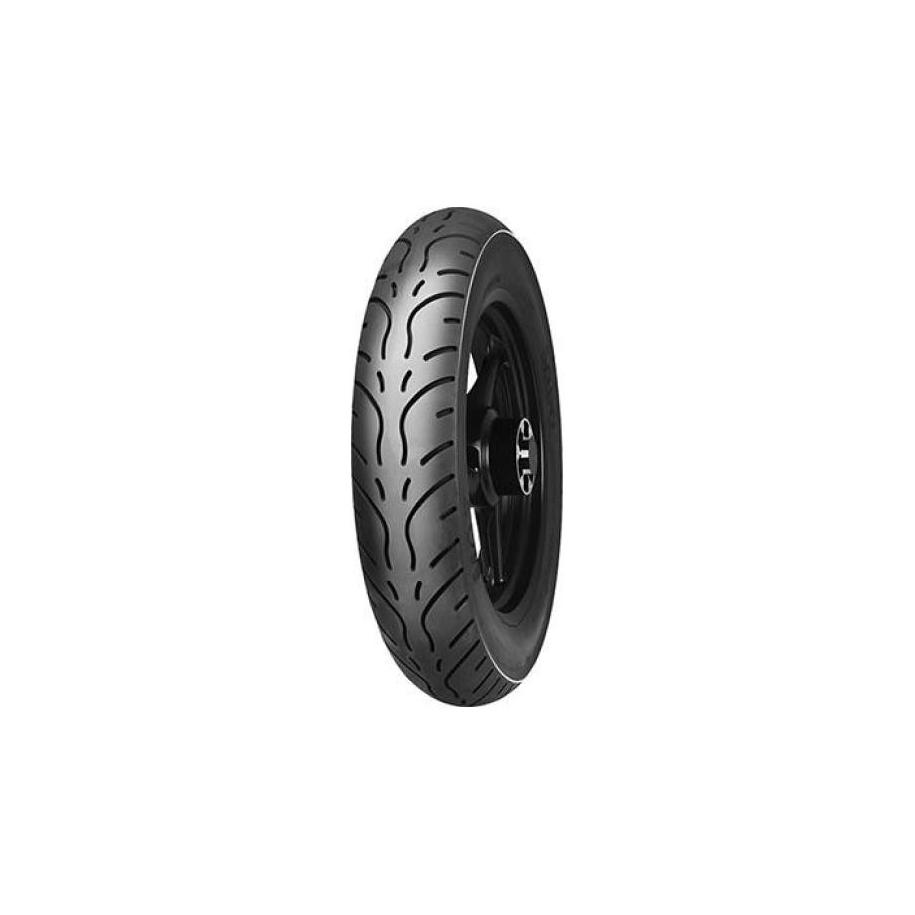 MITAS MC 7 3.50-18 56P TL F/R 572891