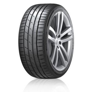 HANKOOK VENTUS S1 EVO3 SUV K127A 255/45 ZR20 105Y XL 1025850